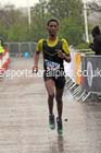 Sunderland City Half Marathon. Photo: David T. Hewitson/Sports for All Pics